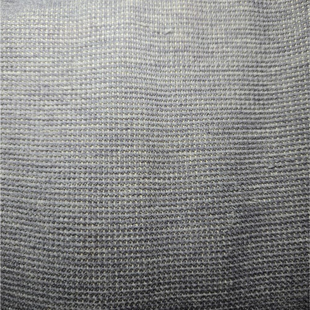 Men's Lululemon Shift Stitch Hoodie - Heathered Rover - Picture 9 of 9